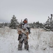 ���������� �������, ���� ������� ����, 37 ���, ������������ ��� ������, ����� � ���������