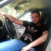  ,  , 31