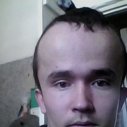 ���������� ������, ���� ������� ������, 33 ����, ������������ ��� ������, ����� � ���������, c�������� ���������