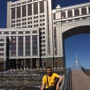 ���������� ������, ���� ������� ���������, 53 ����, ������������ ��� ������