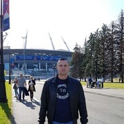  ,   , 48 ,   ,   , c 