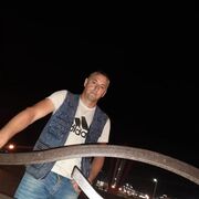  ,   , 39 ,  