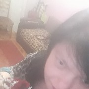  ,   , 43 ,  
