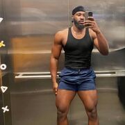 ���������� ���������, ���� ������� Da, 33 ����, ������������ ��� ������, ����� � ���������