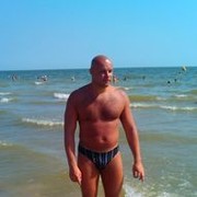 ���������� ��������������, ���� ������� ����, 51 ���, ������������ ��� ������