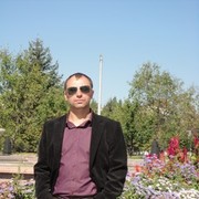  -,   , 48 ,   ,   , c 