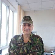  ,   , 59 ,   ,   
