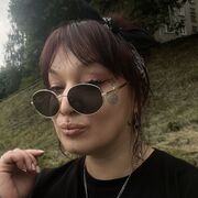  ,   Jolly, 31 ,   ,   