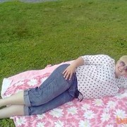  ,   , 38 ,     , c 