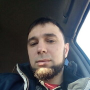 ���������� ���������, ���� ������� �������, 36 ���, ������������ ��� ������, ����� � ���������, ���������