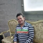 ,   , 62 ,     , c 