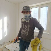  ,   , 40 ,   , 