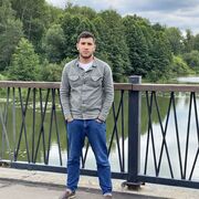 ���������� ��������, ���� ����� Zzz_, 25 ���, ������������ ��� ������, ����� � ���������