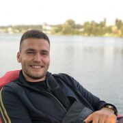 ,   Andrey, 26 ,   ,   , c 