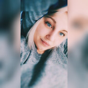 ���������� ����, ���� ������� ���, 27 ���, ������������ ��� ������, ����� � ���������, c�������� ���������