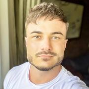  ,  , 33