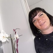  --,   , 42 ,     , c 