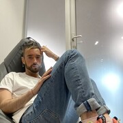  ,   , 34 ,   ,   