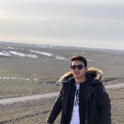  ,   Madiyar, 29 ,   ,   , c 
