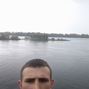 ���������� ���������, ���� ������� ����, 37 ���, ������������ ��� ������