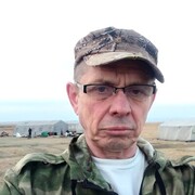  ,   , 60 ,   ,   