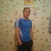  ,   , 36 ,     , c 