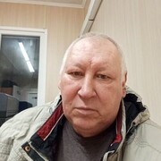  ,   , 57 ,   ,   