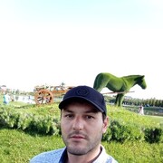  ,   , 26 ,   , c 