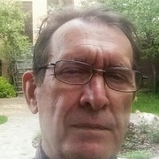  ,   , 60 ,   ,   , c 