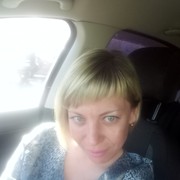  -,   , 46 ,     , c 