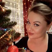 ���������� ����, ���� ������� �����, 39 ���, ������������ ��� ����� � ���������, c�������� ���������