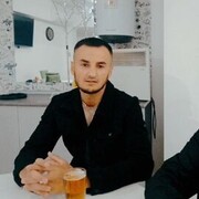  ,   , 31 ,   ,   
