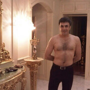 ���������� ���������, ���� ������� ������, 51 ���, ������������ ��� ����� � ���������, c�������� ���������