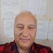 ���������� ��������, ���� ������� ������, 69 ���, ������������ ��� ������, ����� � ���������