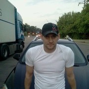  ,   , 45 ,   ,   , c , 