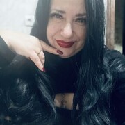 ���������� ���������, ���� ������� ����, 50 ���, ������������ ��� ������, ����� � ���������, c�������� ���������