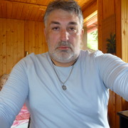  ,   , 57 ,     , c 