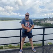 ���������� ��������, ���� ������� ������, 43 ����, ������������ ��� ������, ����� � ���������