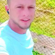  Strzalkowo,  Maks, 34