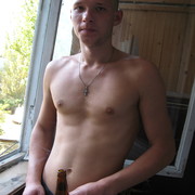 ���������� ���������, ���� ������� ������, 38 ���, ������������ ��� ������, ����� � ���������, c�������� ���������