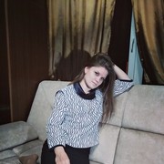 ���������� ������������, ���� ������� �����, 39 ���, ������������ 