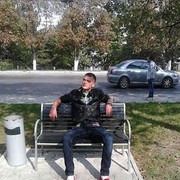 ,   Viktor, 37 ,   ,   , c 