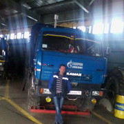  ,   , 52 ,     , c 