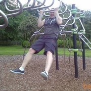 ���������� ������, ���� ������� ��������, 37 ���, ������������ ��� ������, ����� � ���������, c�������� ���������