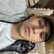  ,   Djebr, 26 ,   ,   