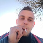 ���������� ������, ���� ������� �������, 29 ���, ������������ ��� ������, ����� � ���������