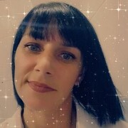  -,   , 37 ,   ,   