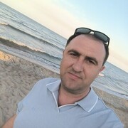 ���������� ������, ���� ������� ������, 45 ���, ������������ ��� ������, ����� � ���������, c�������� ���������