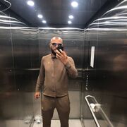 ���������� ������, ���� ������� ����, 37 ���, ������������ ��� ������, ����� � ���������, ���������