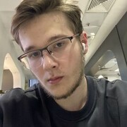 ���������� ������, ���� ����� ������, 22 ����, ������������ ��� ������, ����� � ���������